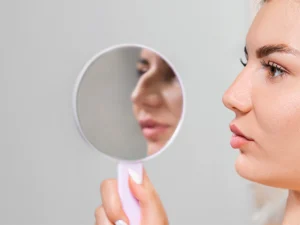 پرزرویشن رینوپلاستی و مزایای آن