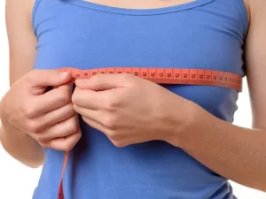 ماموپلاستی چیست و چگونه انجام می‌شود؟